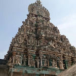 Sevvel Amita Restaurant